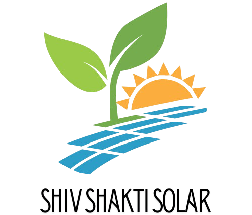 Shiv_Shakti_Solar-removebg-preview