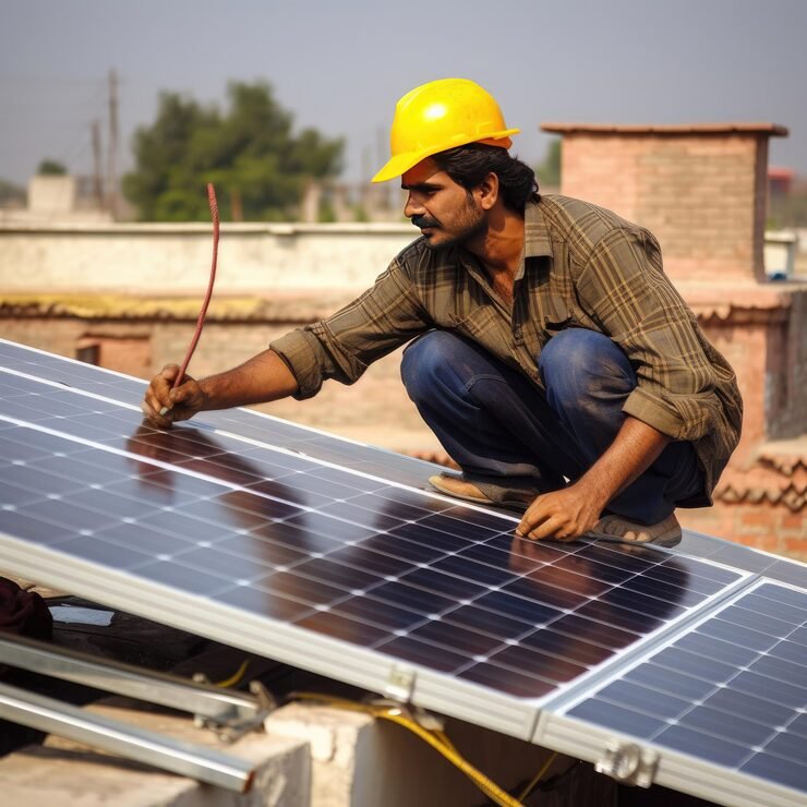 green-energy-action-installing-solar-panels-rooftop_356545-1006