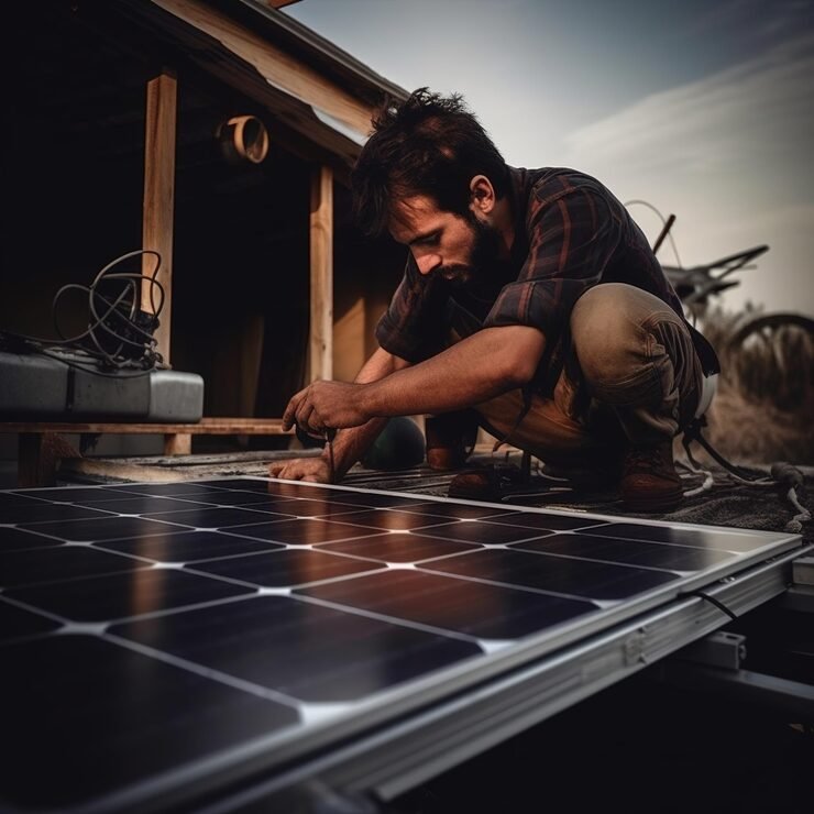 high-quality-stock-image_783884-151387