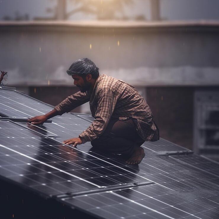 high-quality-stock-image_783884-151408