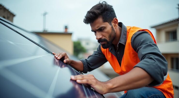 man-orange-safety-vest-is-working-solar-panel_175356-21813