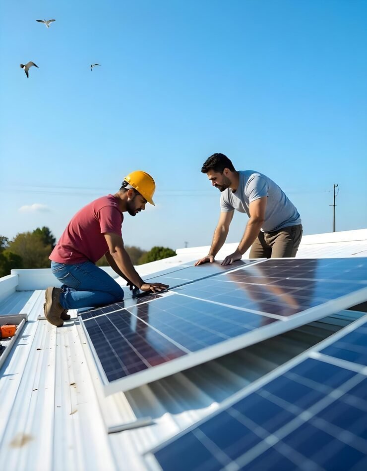 solar-panel-installation_1263898-195